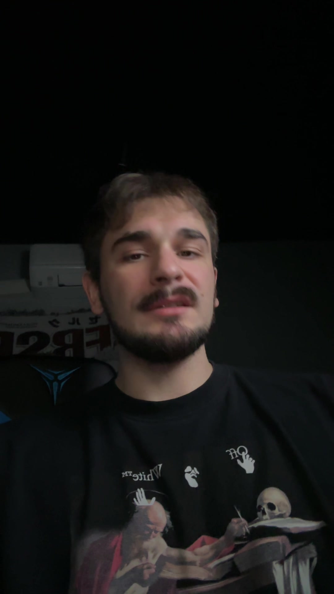 @Юлик (оппа)