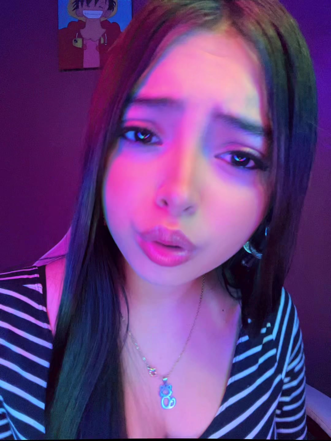 @🐫𝓚𝓪𝓽𝓱𝓮𝓻𝓲𝓷𝓮🪼