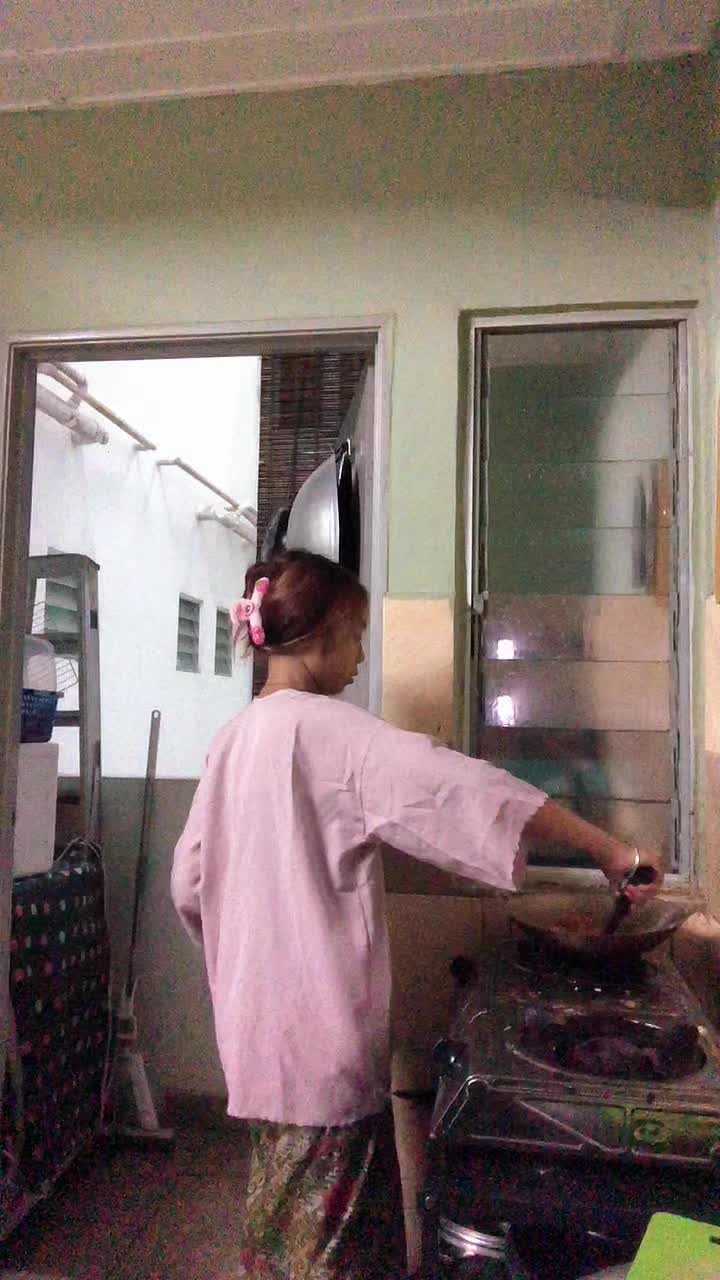@Airah_rara