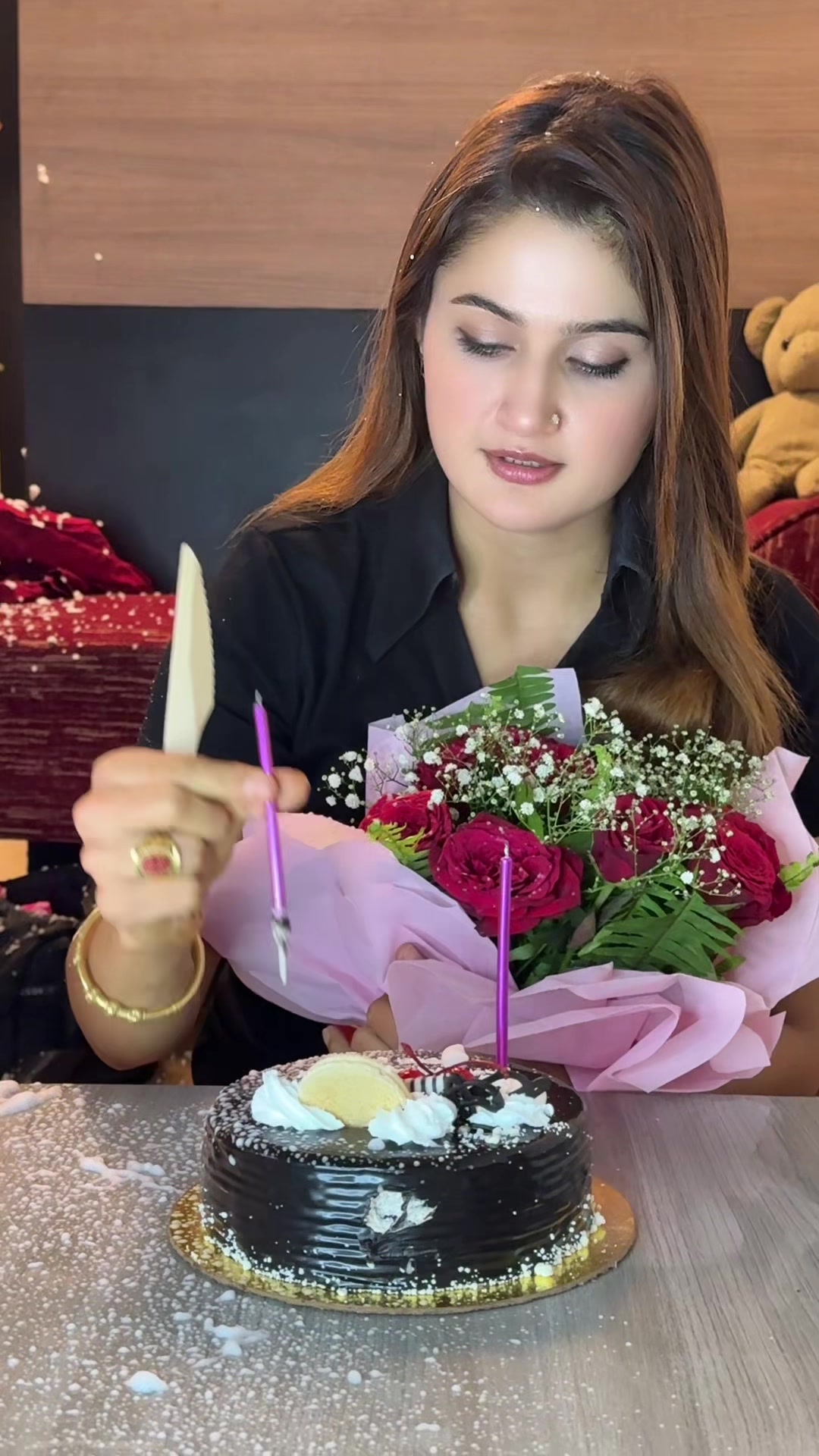@Srijana koirala