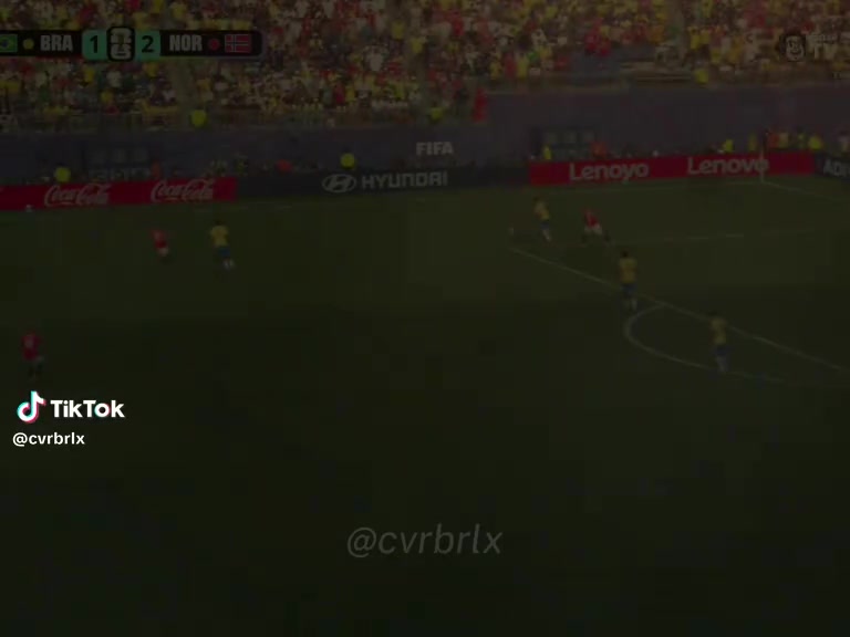 @cassio batista