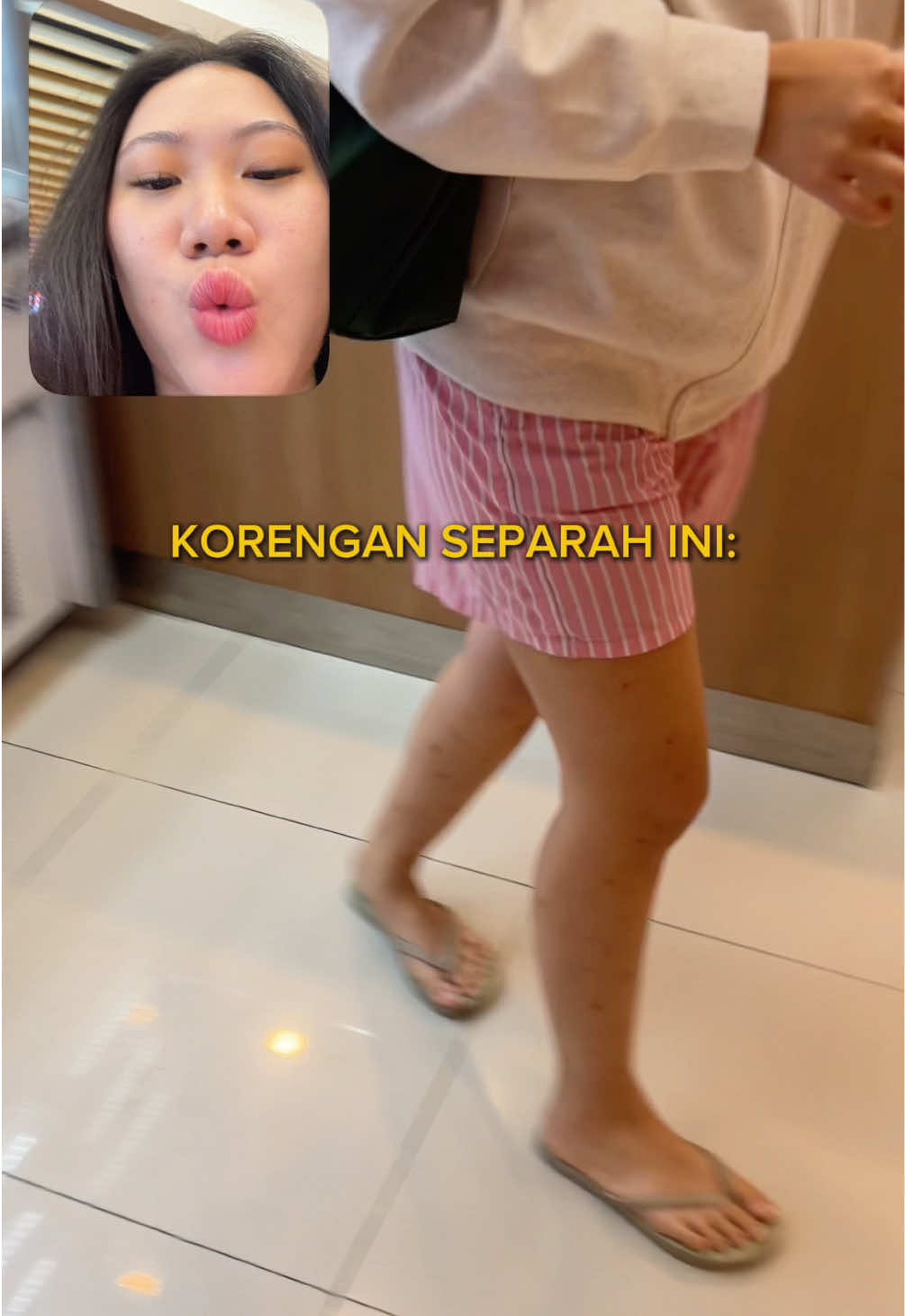 @Moss&egrave;ru