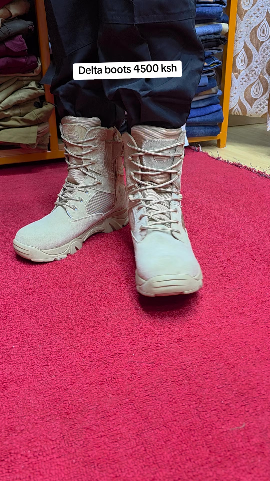 @Tactical_Palace_Kenya