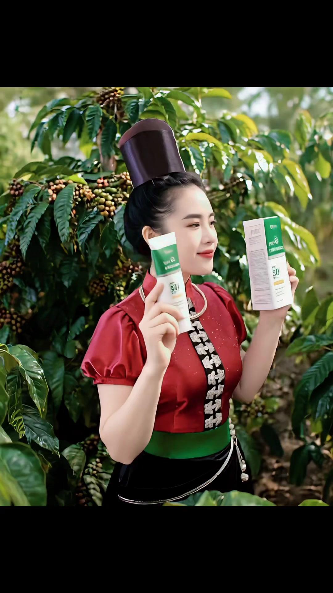 @Shop Tuấn tỉnh