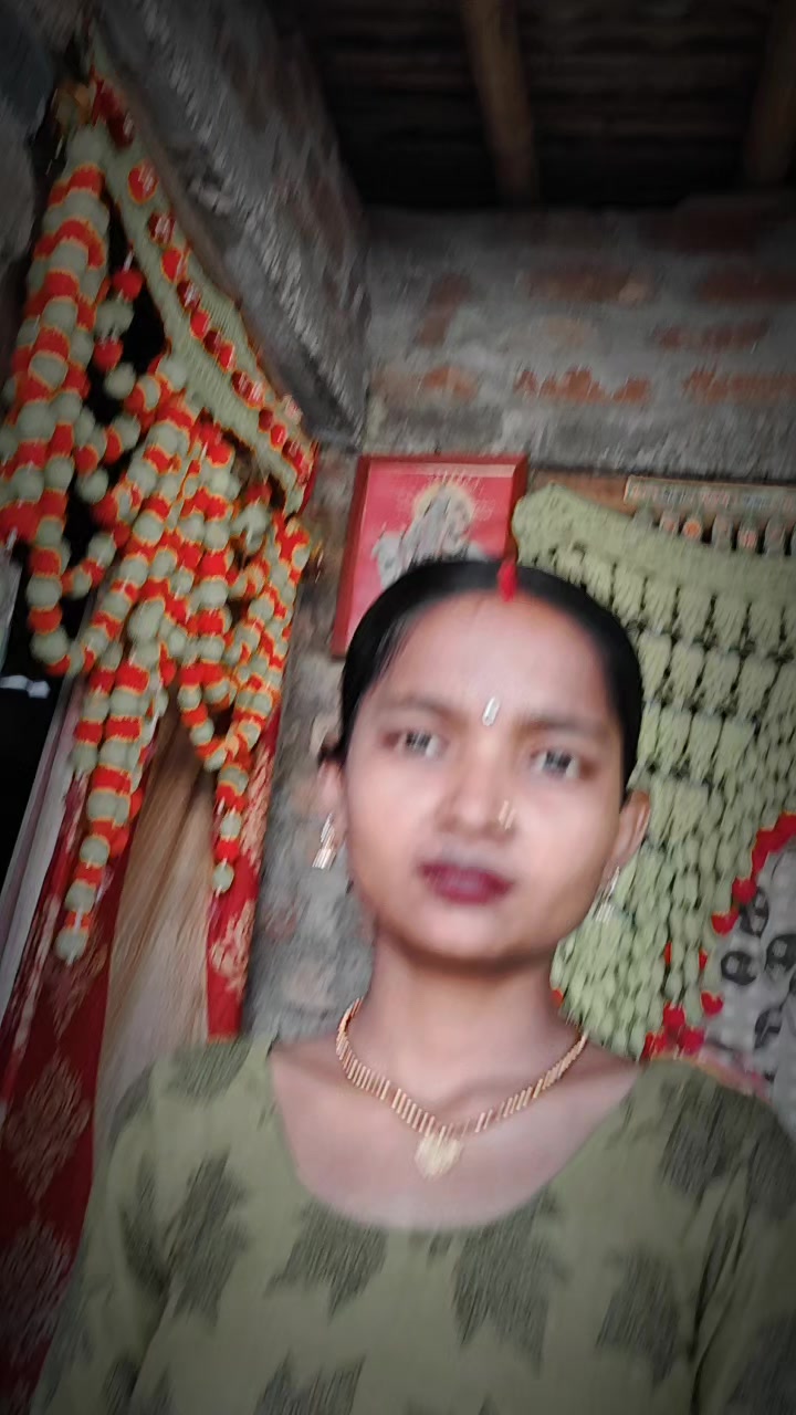 @अम्बिका जय ❣️