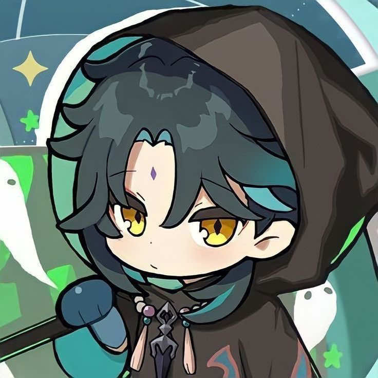 @☆