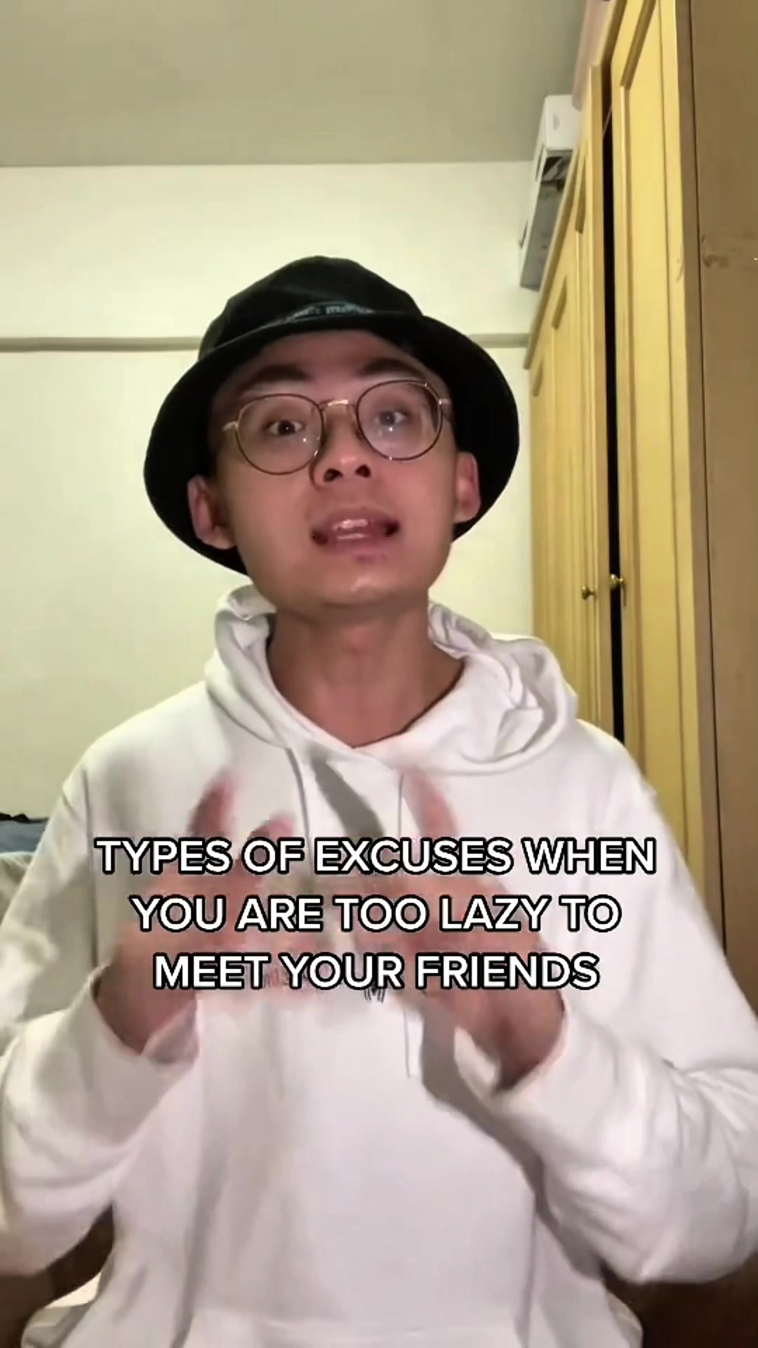 @Benwhoah