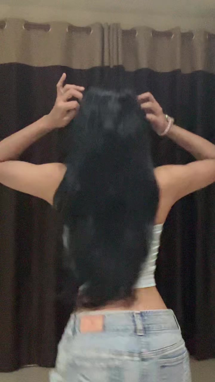 @SuvimolTongrein