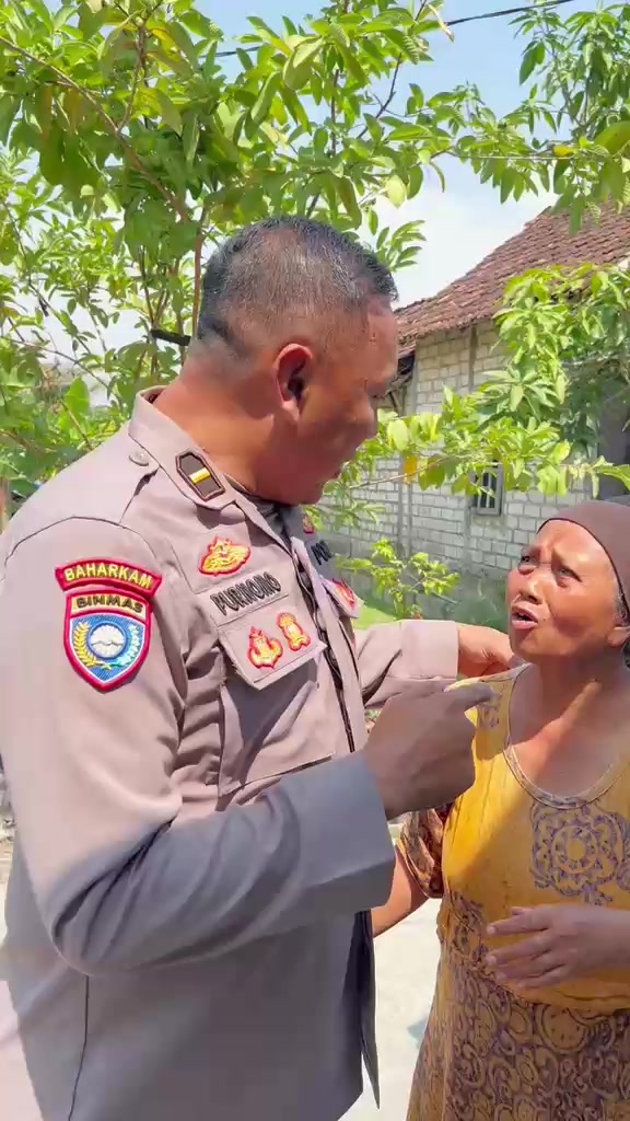 @PURNOMOBELAJARBAIK BIP