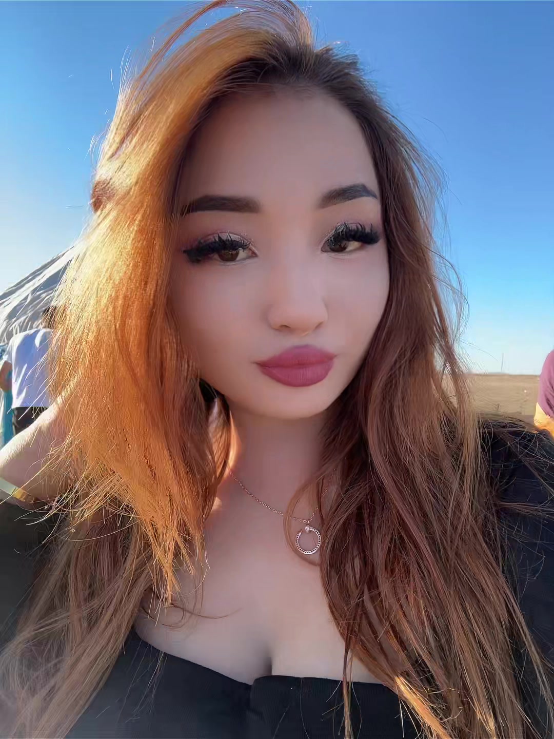 @bakytzhankyzy018