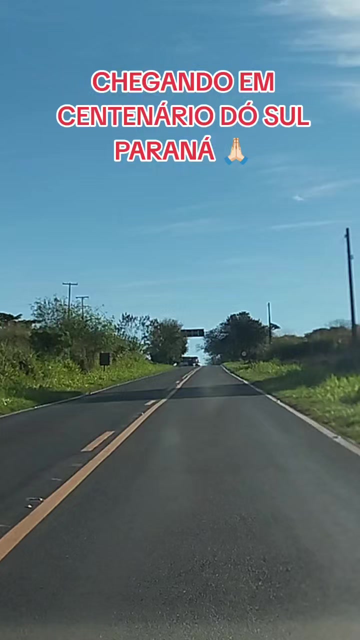 @tapecariamessias
