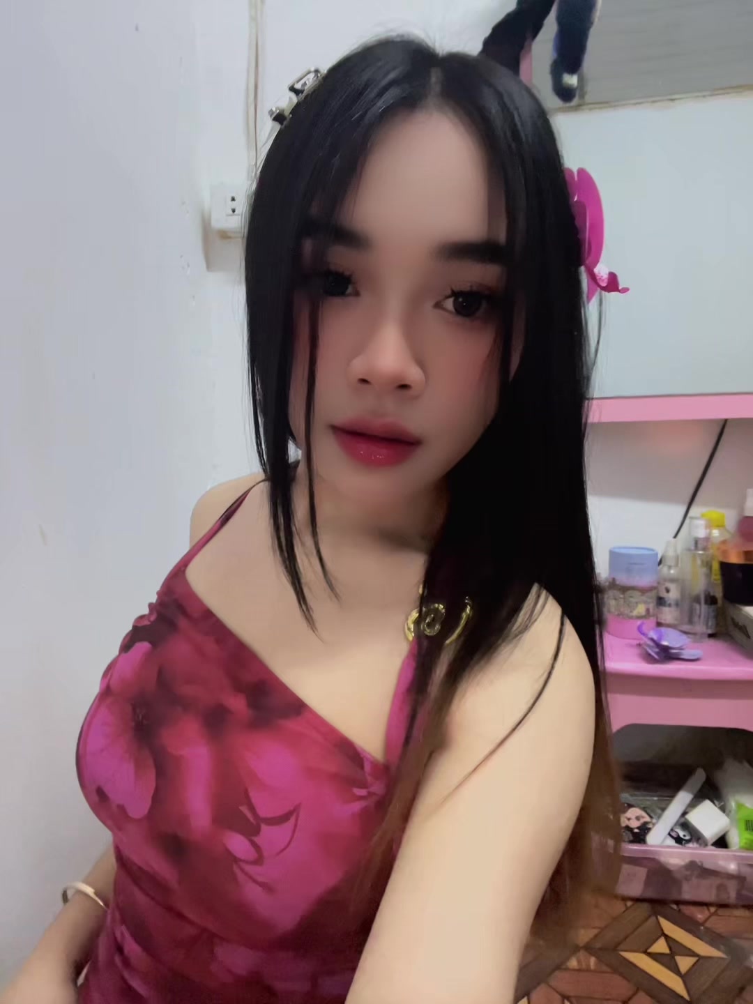 @SH
