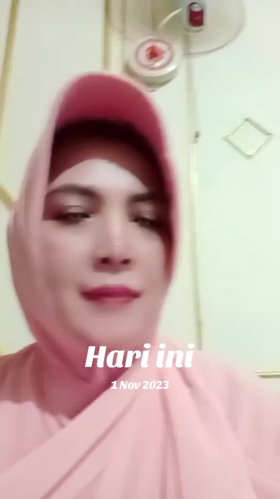 @uminaQuang