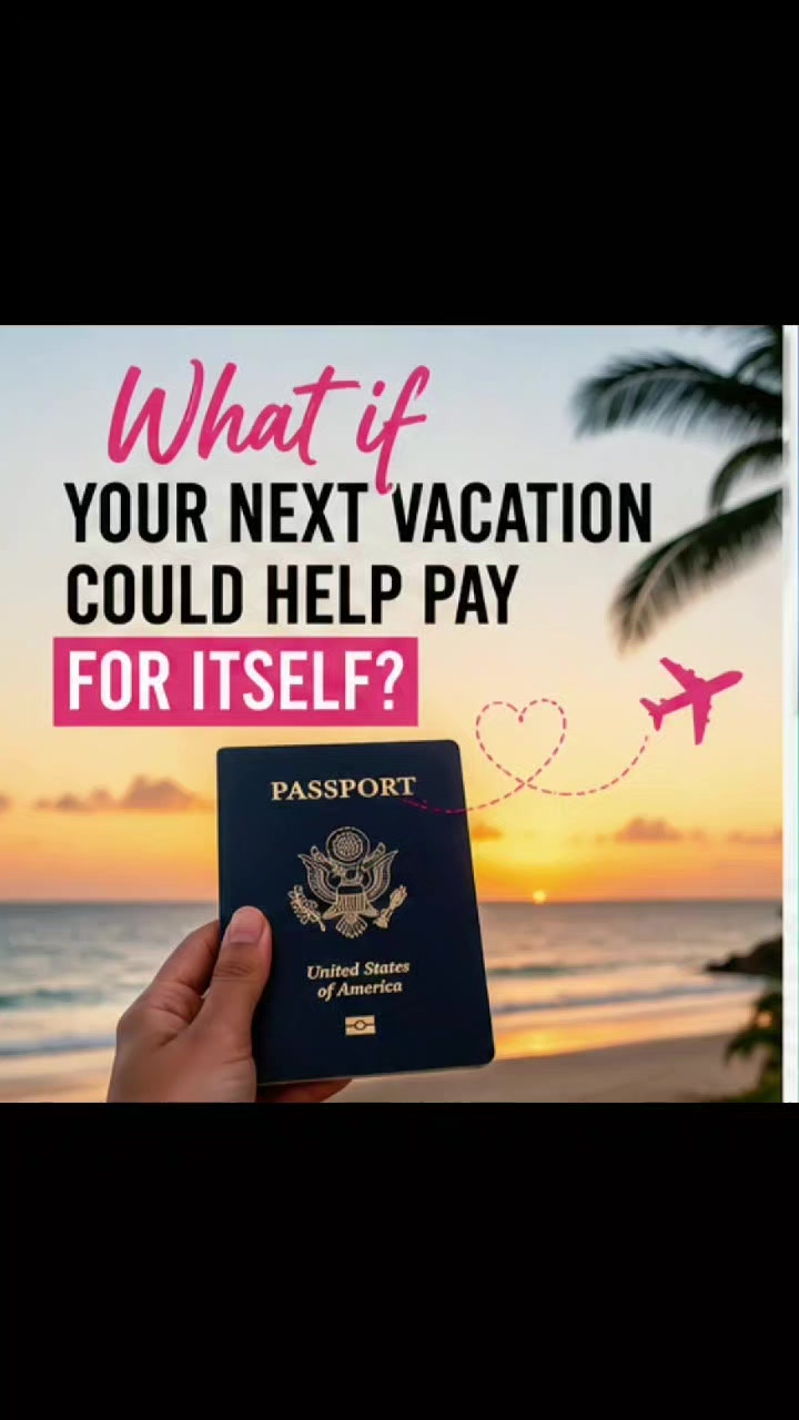 @WhereWeGoingErika 😂✈️💙
