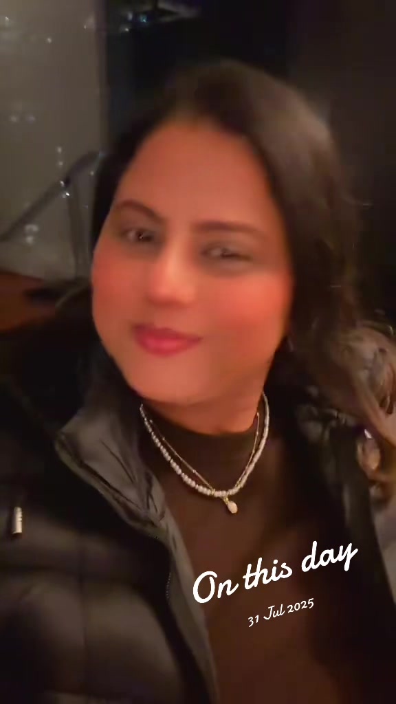 @Renu