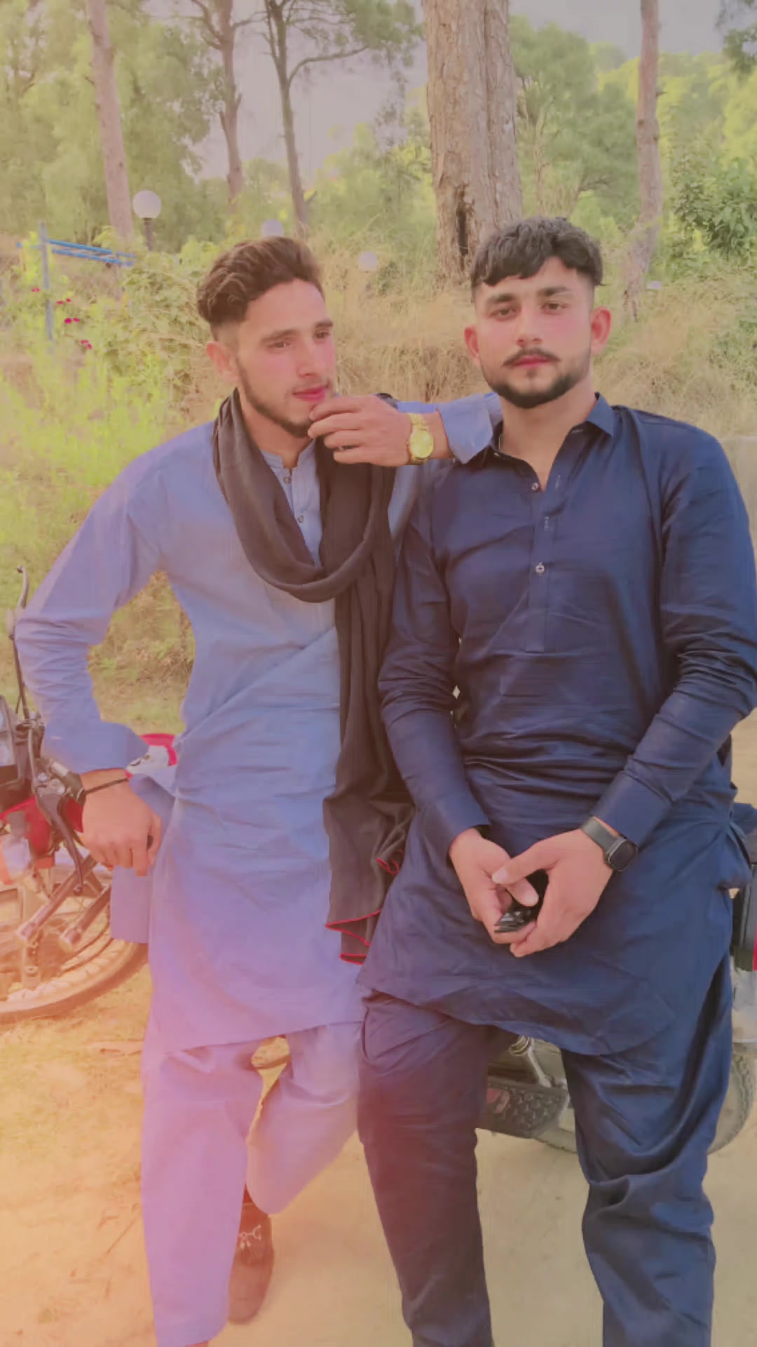 @Ahmar jutt 008