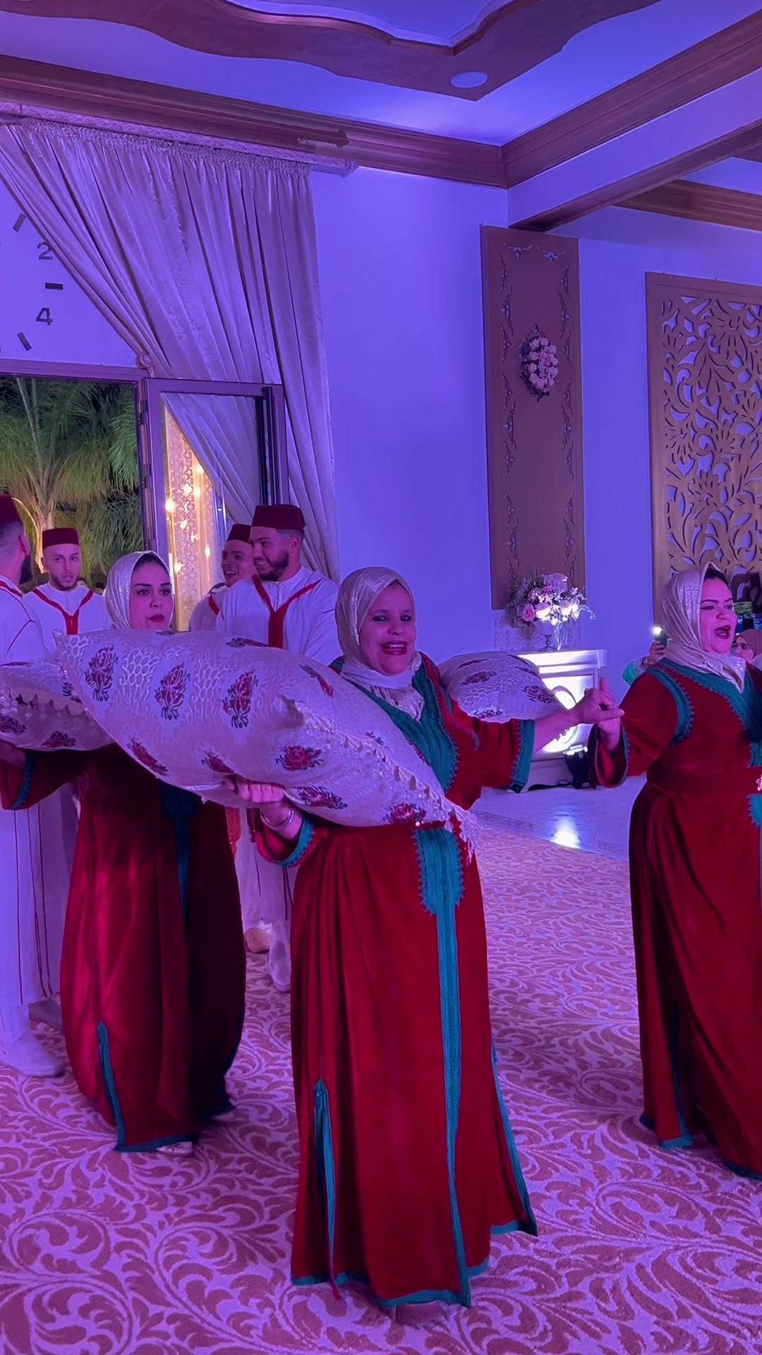 @basri_events_berkane