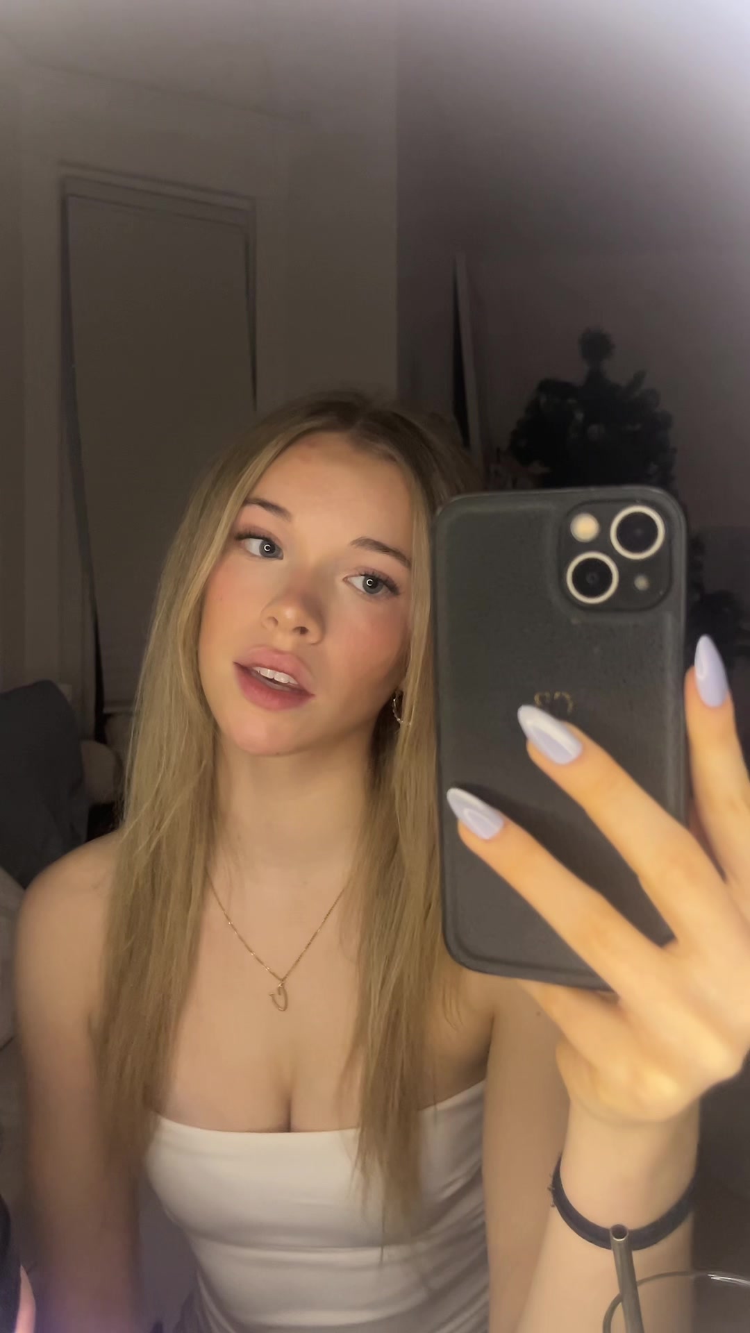@CB