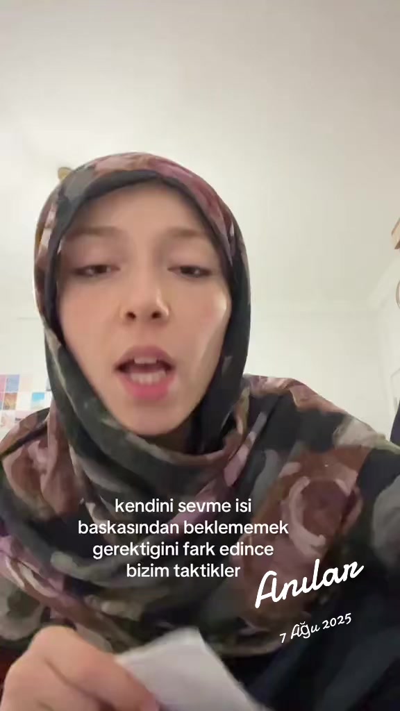 @askbulans✮⋆˙⋆.𐙚 ̊