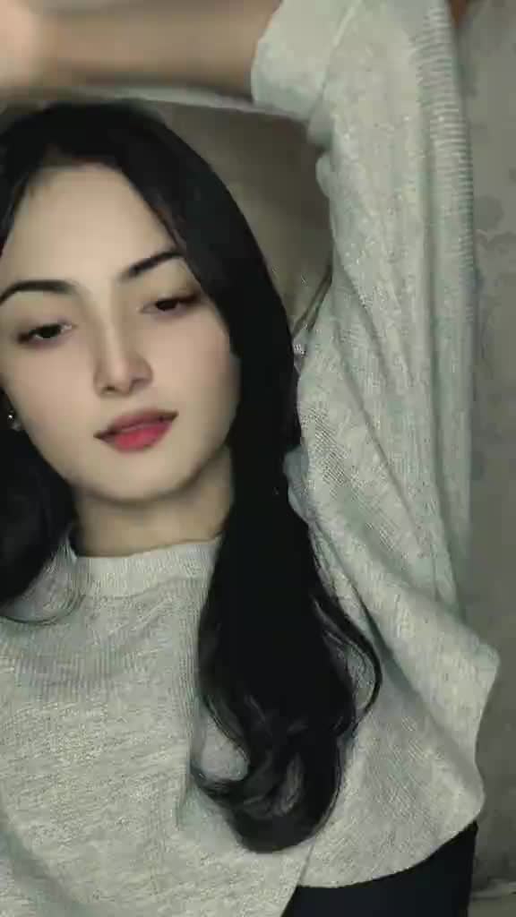 @😽&diams;⪼&Acirc;ℓ𝒊ʂĥe⪻&diams;❤️&zwj;🔥