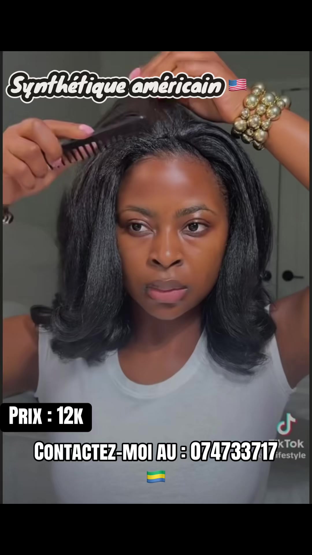 @BISSOLA_hair+24174733717