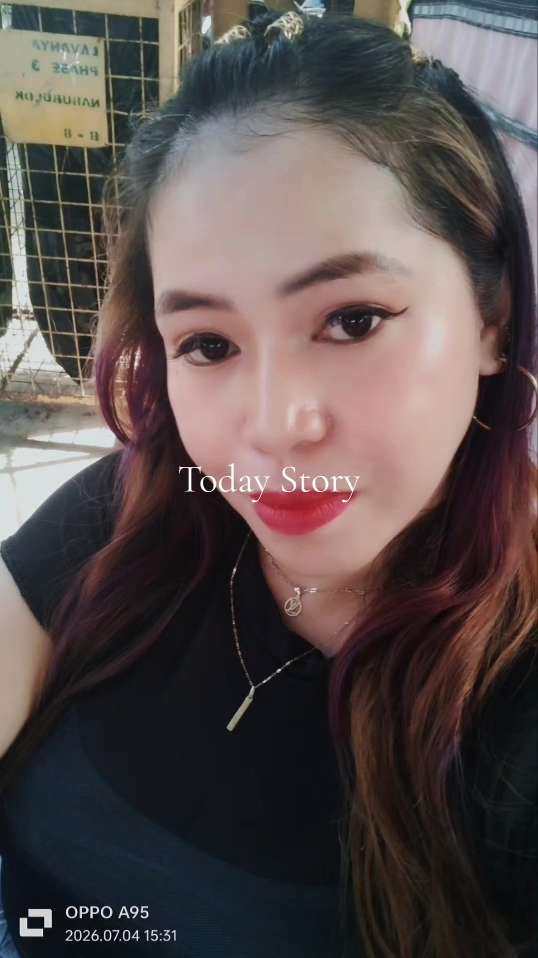 @dithzkhie29