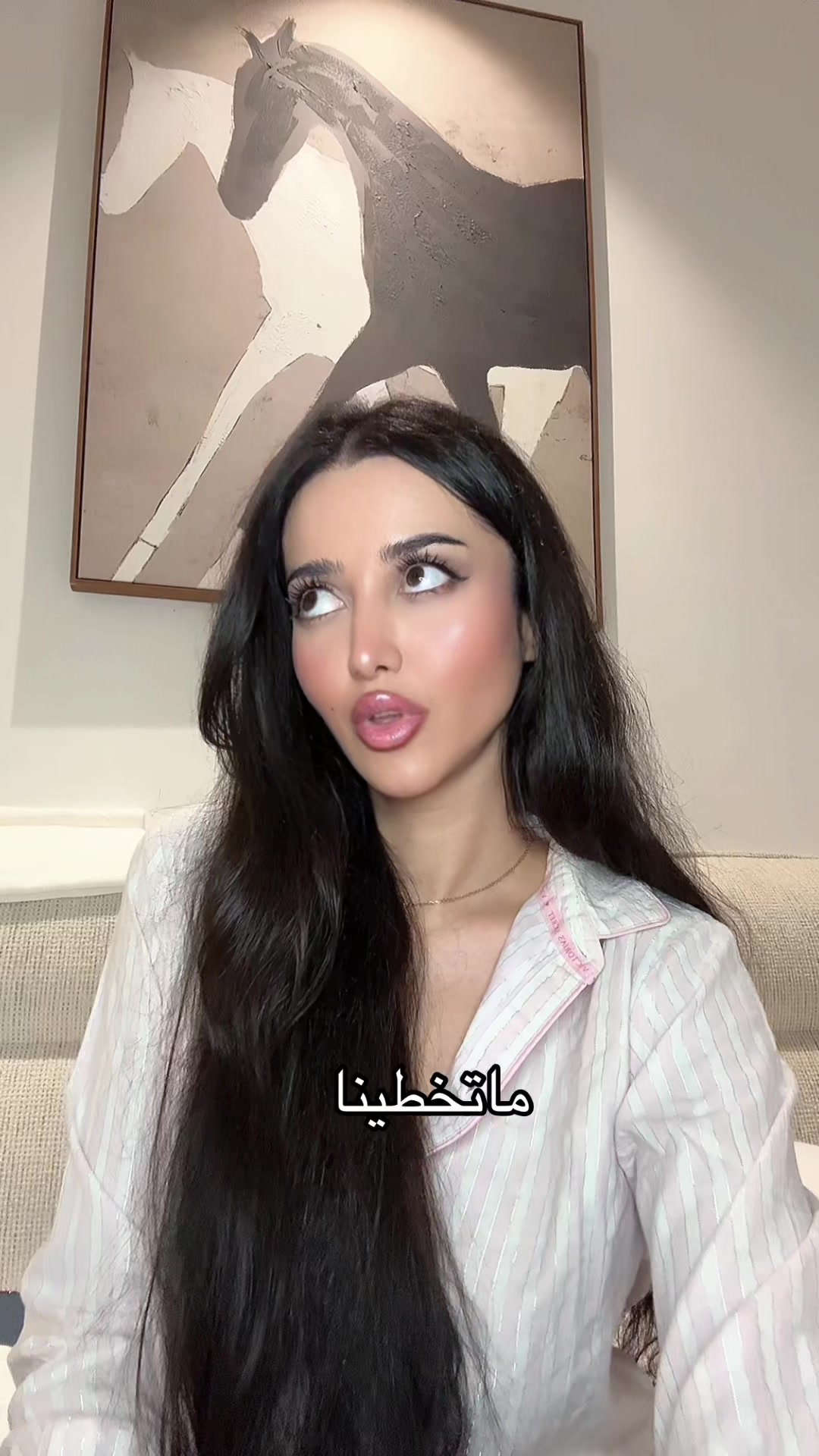 @fteela