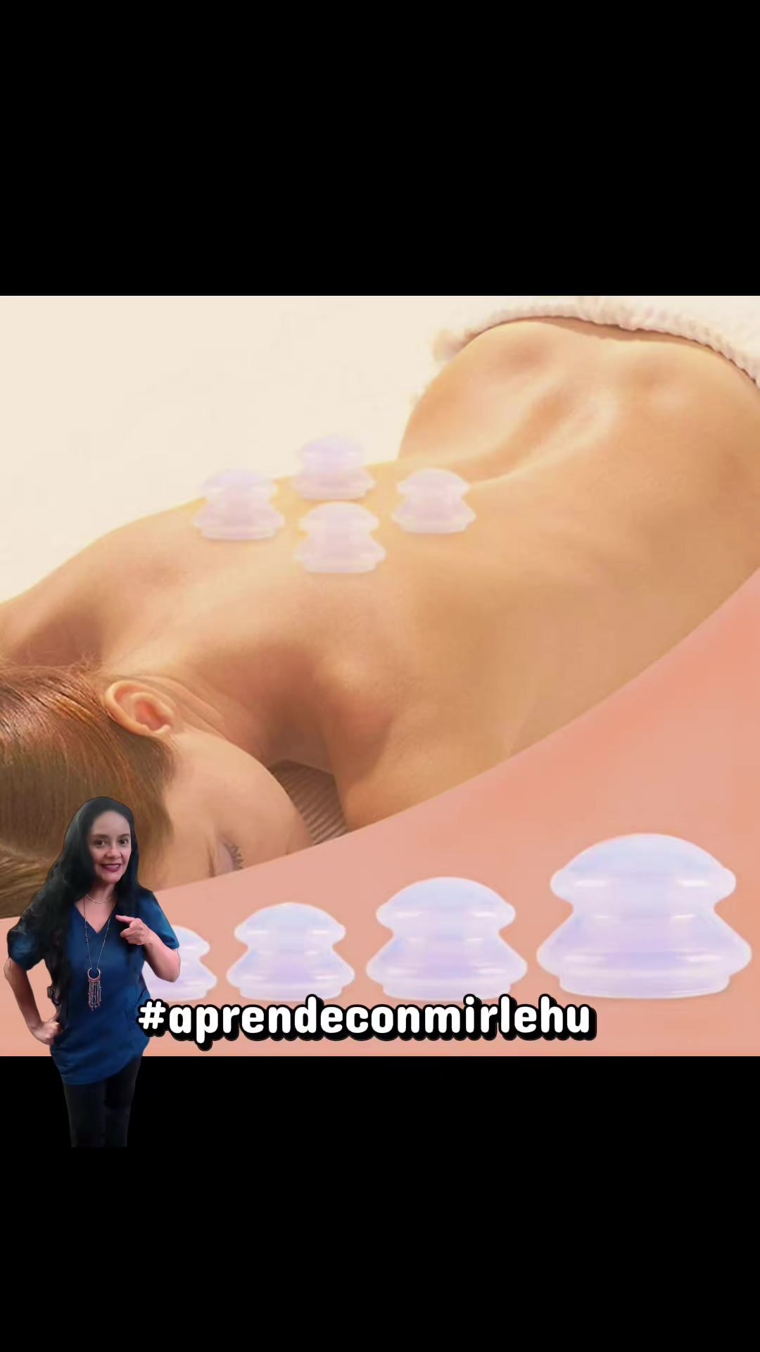 @Mirlehu