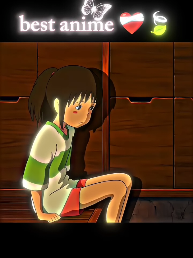 @Animated Anime 111