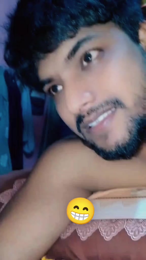 @Mirajulislam Raj