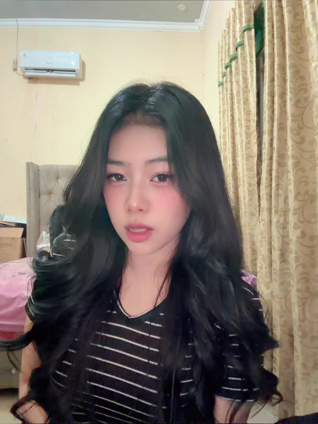 @Ratuu🌻