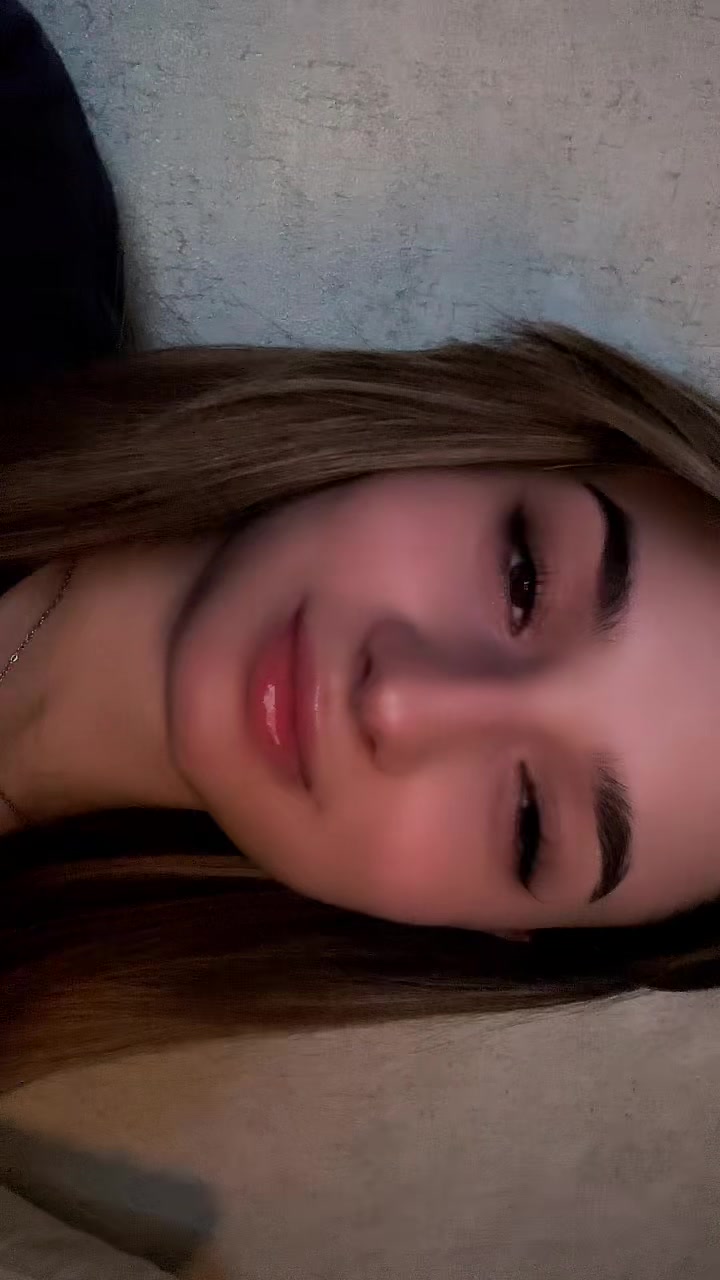 @🅼🅰︎🅳🅾︎🆂