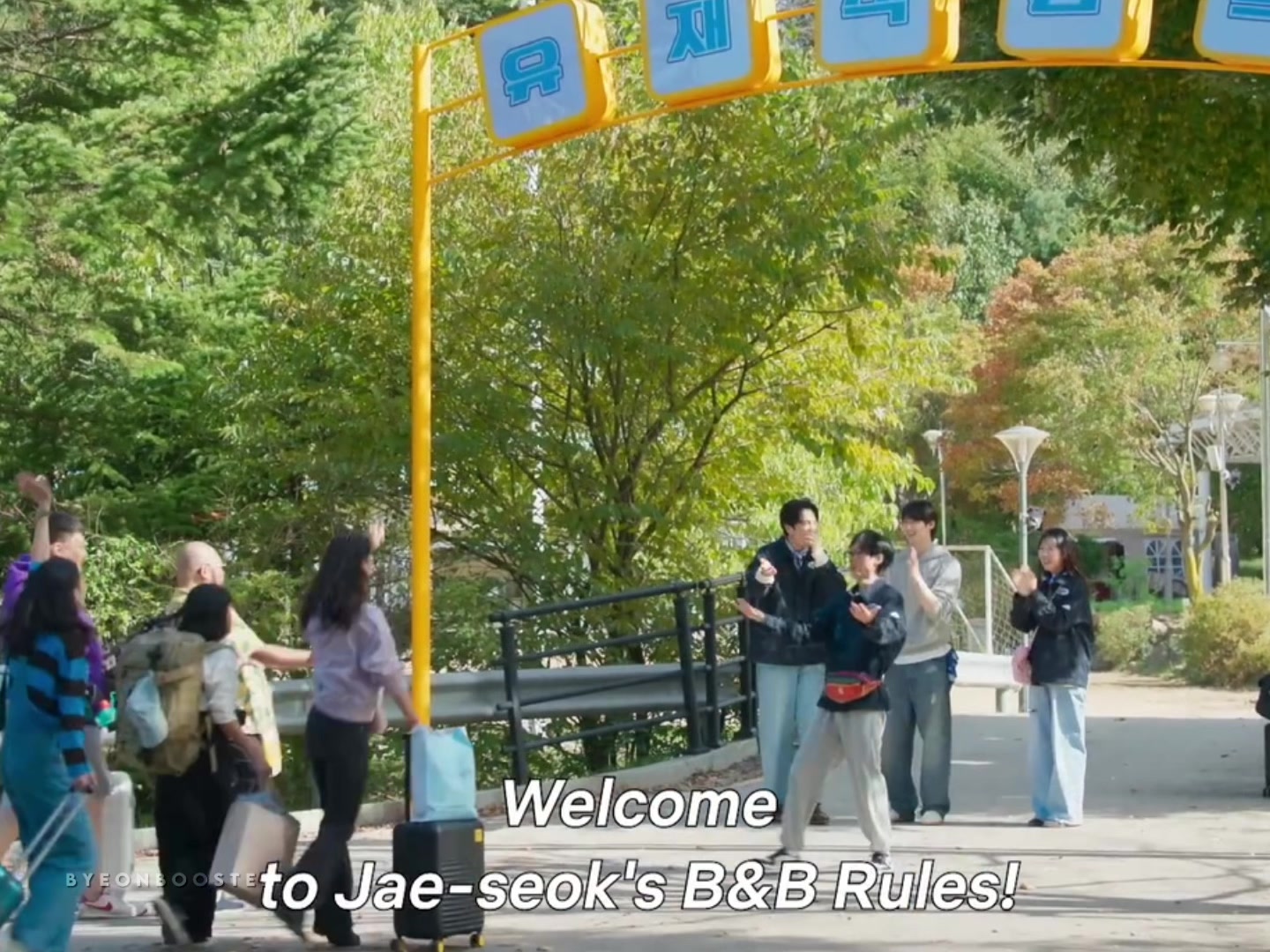 @wooseok