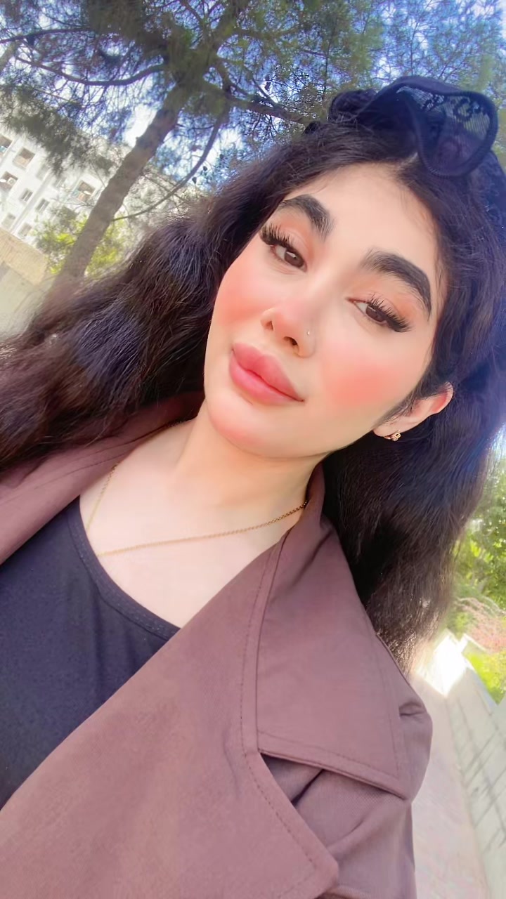 @Fatemeh Rezaii