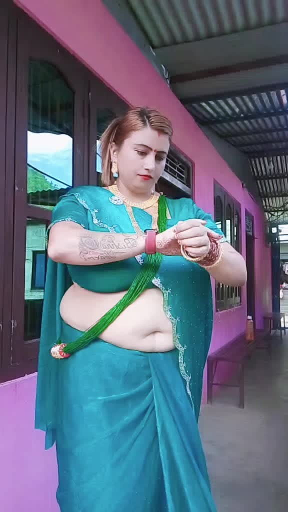 @Laxmi(laxu)