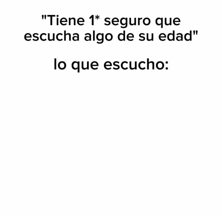 @☆|~Eddie~|☆