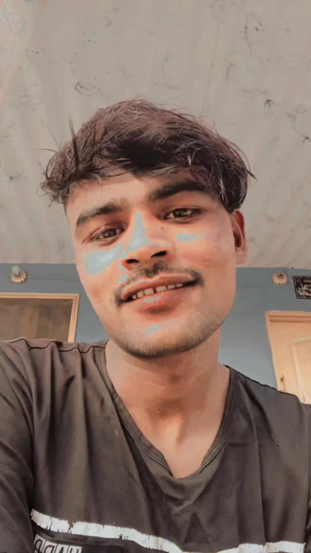 @Aویaس