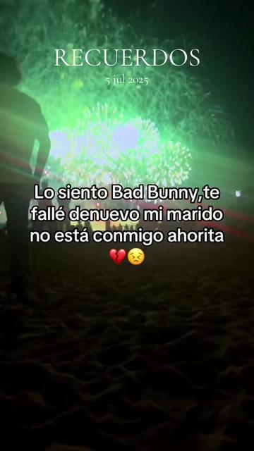 @Mireyda❤️