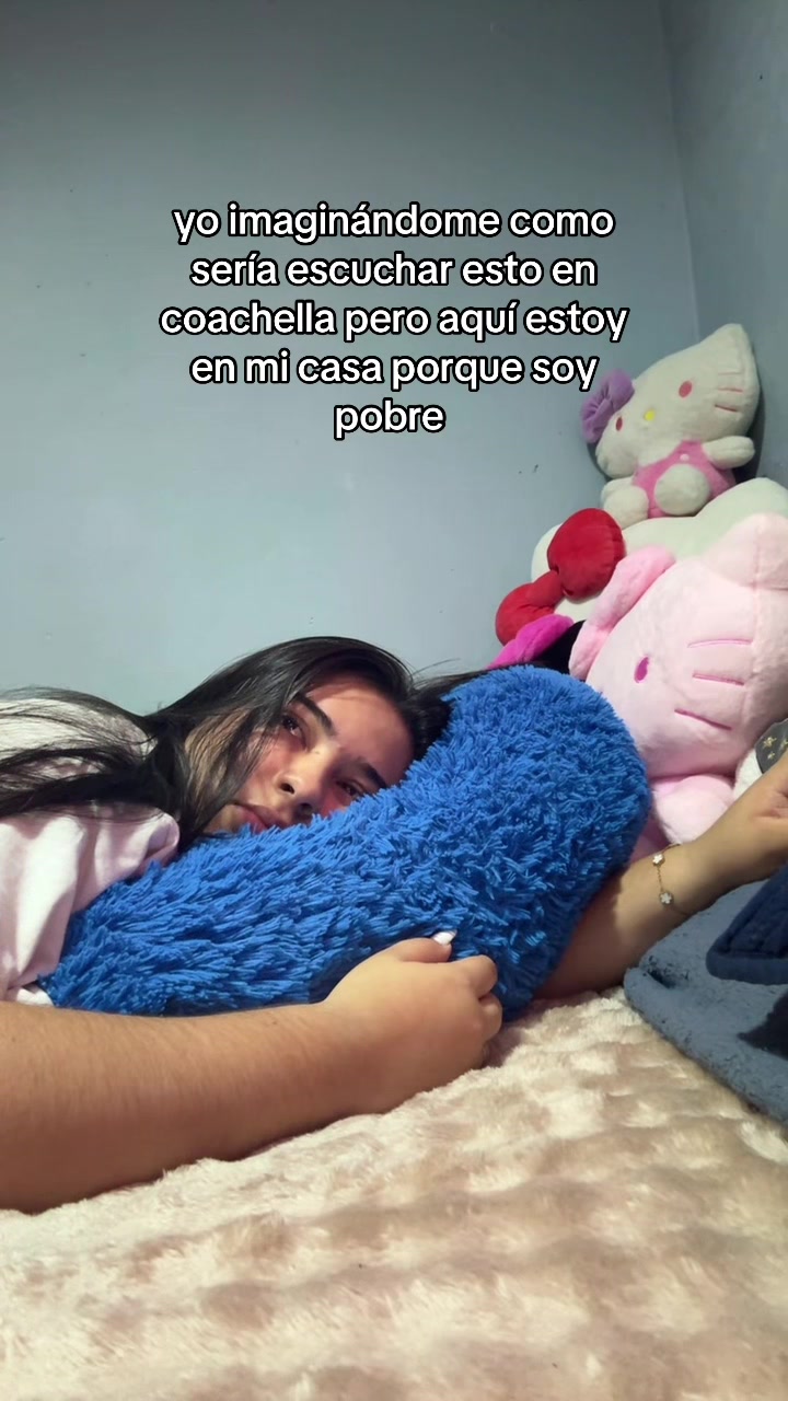 @kurenai