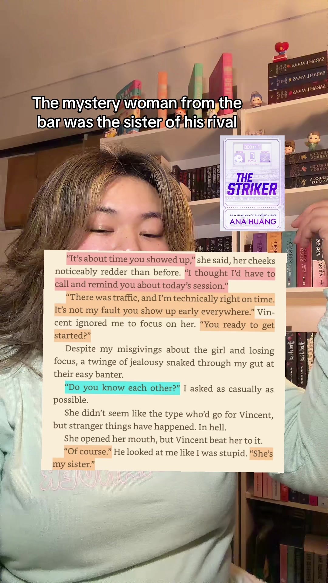 @Precious 📚⚔️🐉