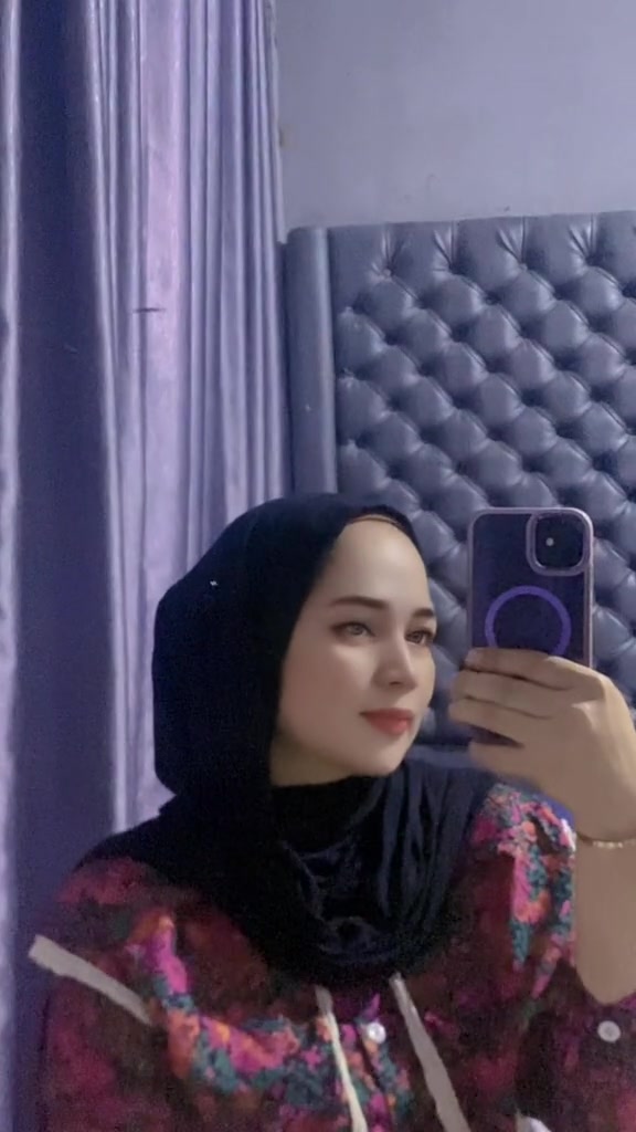@Riska Ayesha Salsabila