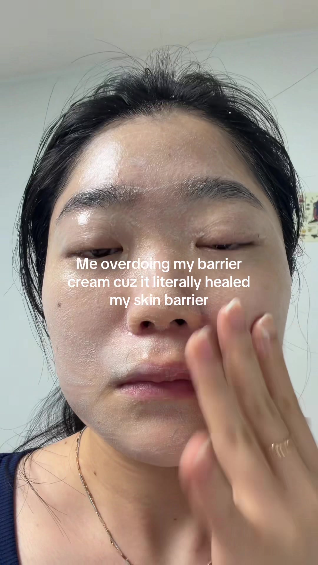 @BellaBee