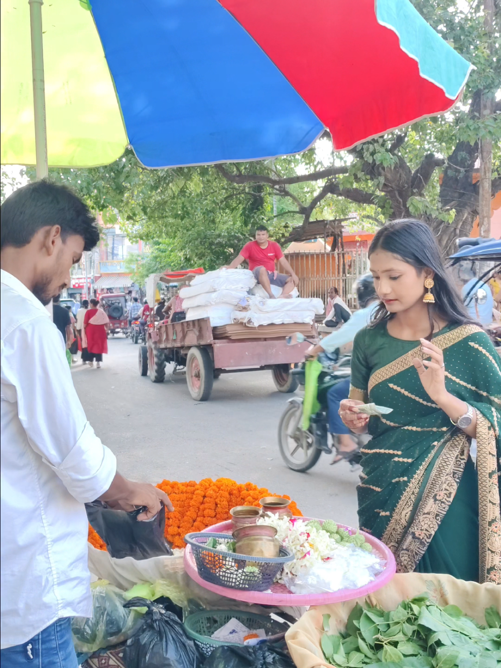 @shivani bharadwaj😊