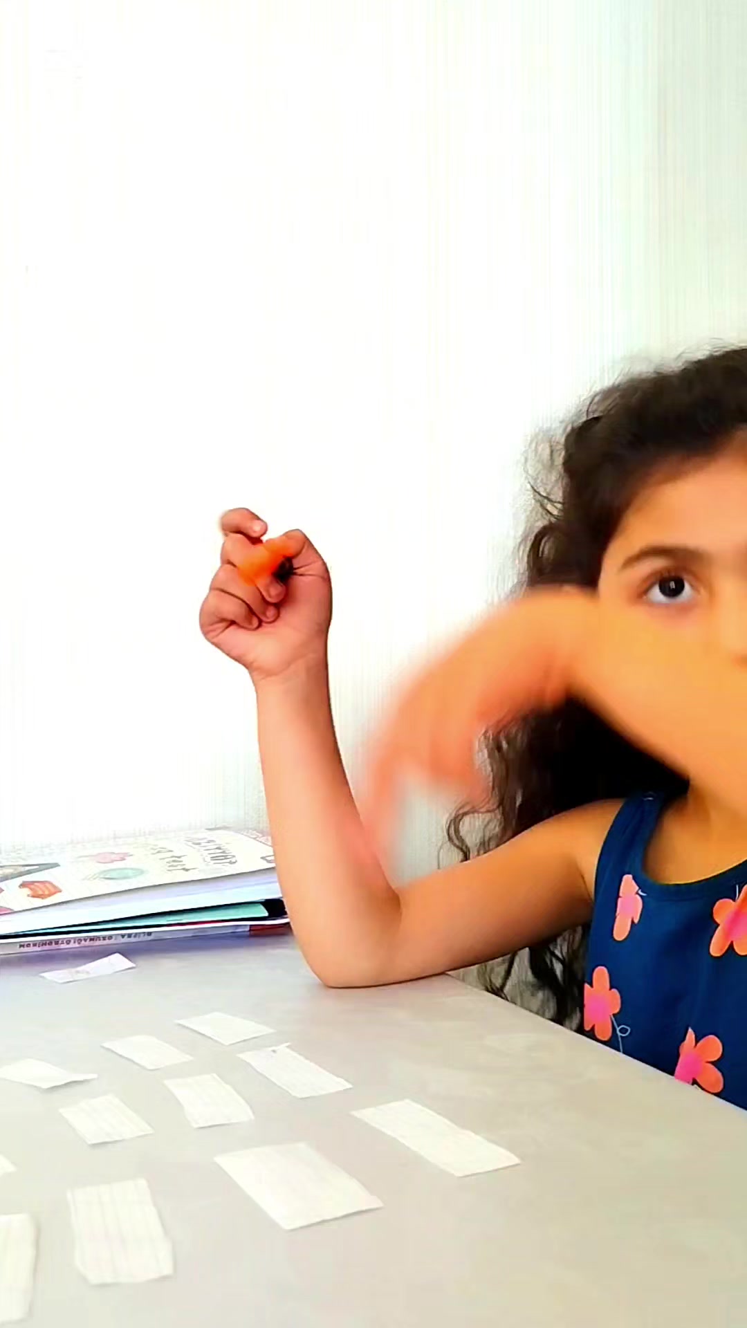 @Mommy.ofSema ❤️🩵Səma & Səid