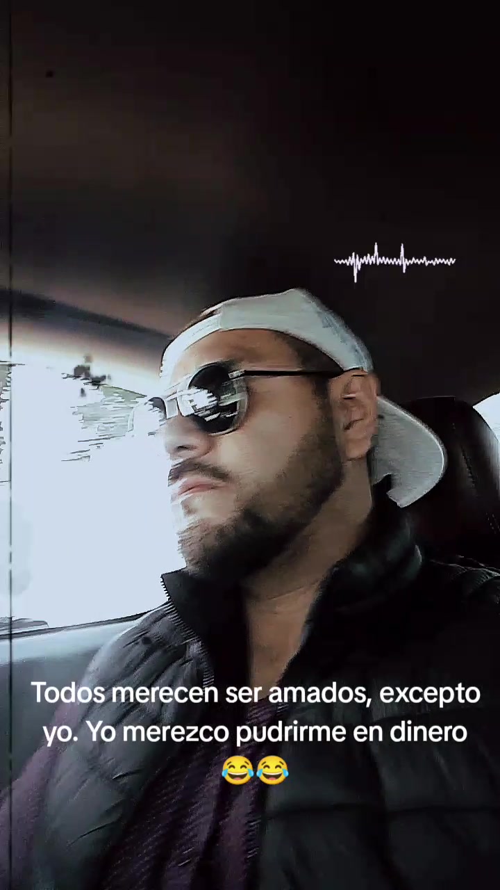 @Carlos Mares