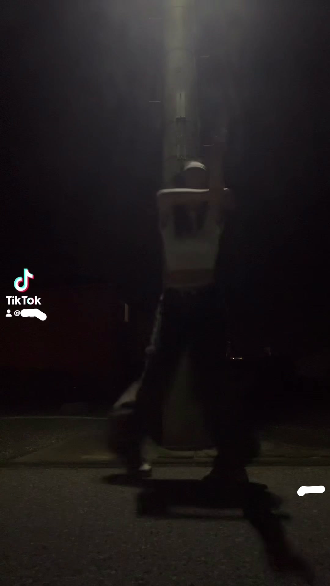 @瑠