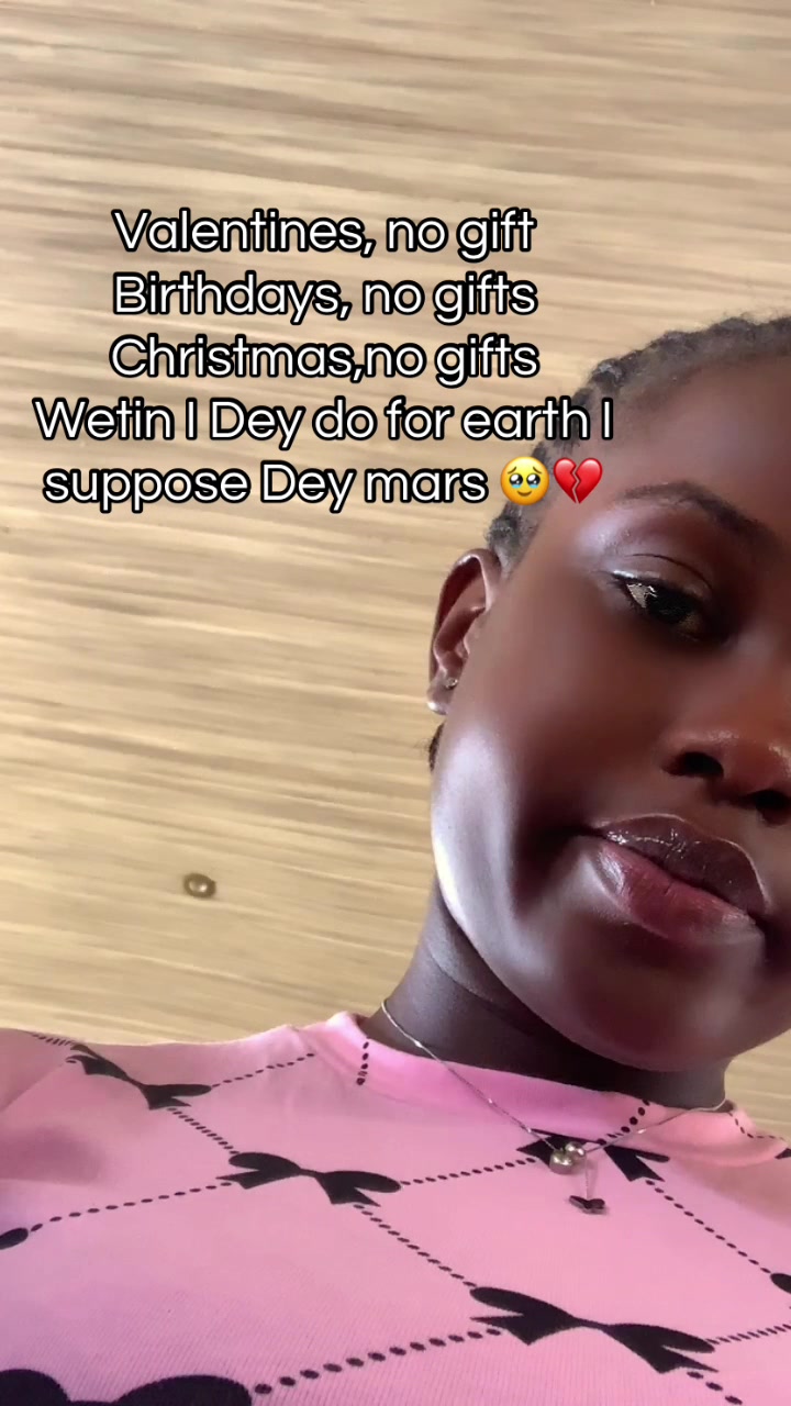 @stacie0150