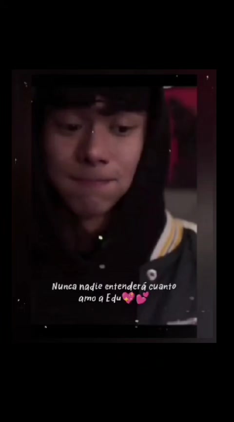@🦠LEIDYWetss🔥