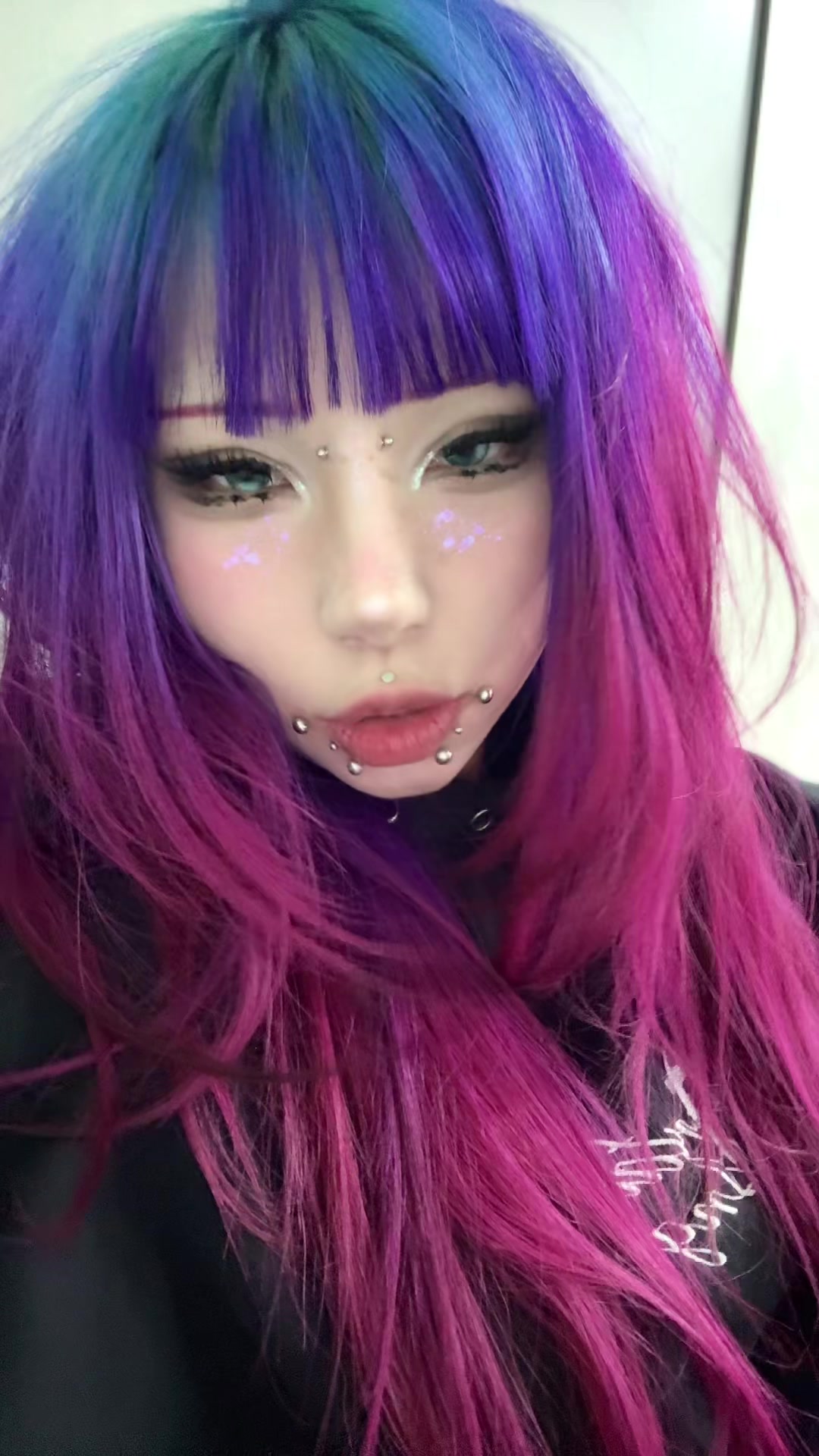 @setsudan