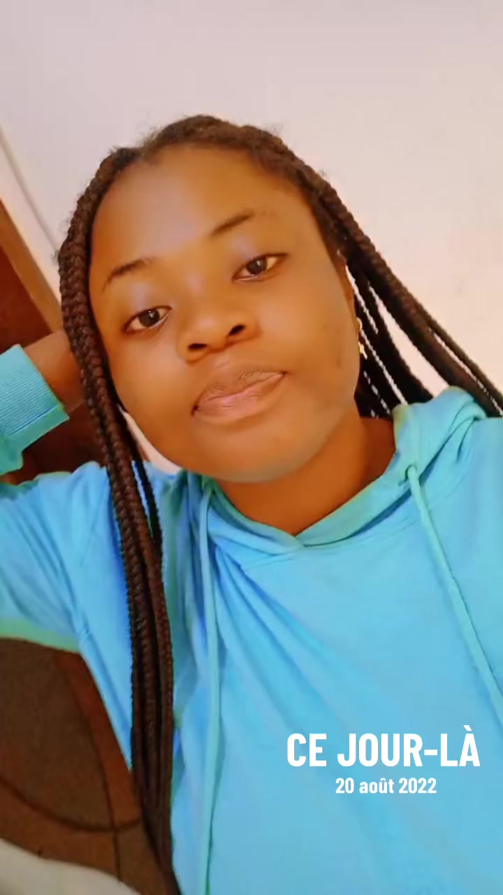 @Priorité 🥰❤️🤍